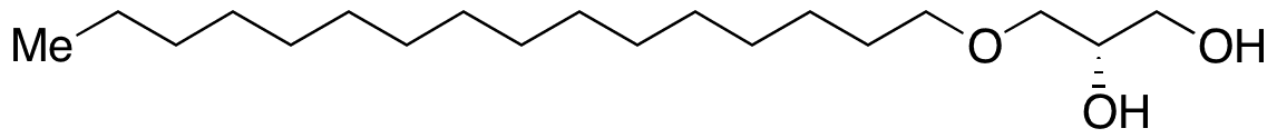 Terpendole E - Chemical structure and product image