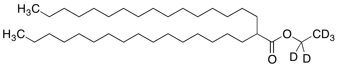 [p-Terphenyl]-4,4-dicarboxylic Acid - Chemical structure and product image