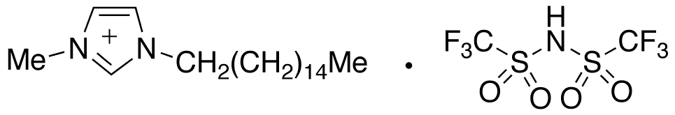 tert-Butyl 3-Thiocarbamoylpyrrolidine-1-carboxylate - Chemical structure and product image