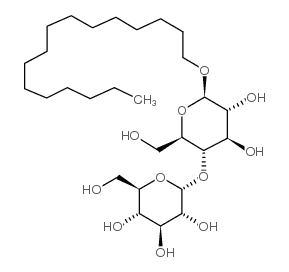 Methyl 1-(benzenesulfonyl)azetidine-3-carboxylate - Chemical structure and product image