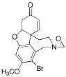 6-Methylbenzo[b]thiophene-2-carboxylic acid - Chemical structure and product image