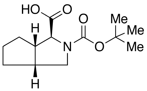 TC-E 5001 - Chemical structure and product image