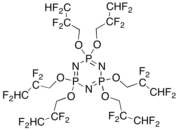 Methyl Acetimidate Hydrochloride - Chemical structure and product image