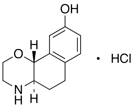 1,2,3,4-Tetra-O-acetyl-beta-D-glucuronic Acid - Chemical structure and product image