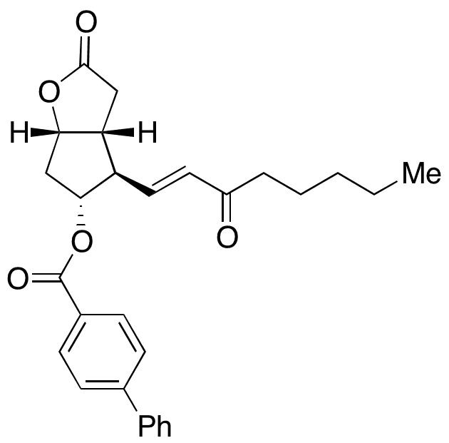 L-[2-13C]Xylose - Chemical structure and product image