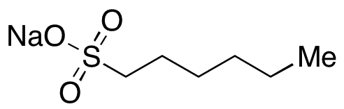 D-[13C5]Xylose - Chemical structure and product image