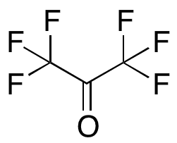 1-Methyl-5-amino-1H-benzimidazole-2-butanoic Acid Ethyl Ester-d3 - Chemical structure and product image