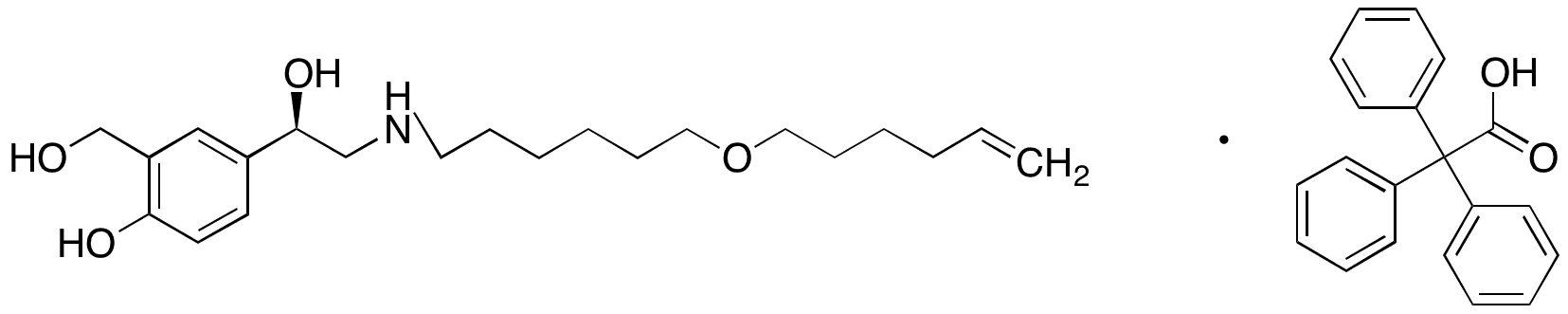 5-Methyl-1H-benzo[d]imidazol-2(3H)-one - Chemical structure and product image