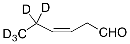1,1,3,3-Tetraethoxy-2-methyl-propane - Chemical structure and product image