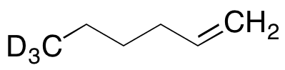 8,9,10,11-Tetrahydrobenz[a]anthracen-8-ol - Chemical structure and product image