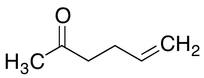 (5Z,8Z)-Tetradecadienoylcarnitine-13C3 - Chemical structure and product image