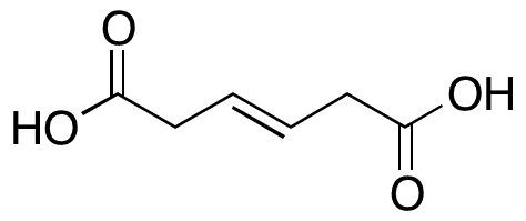 1H,1H-Heptafluorobutyl methacrylate - Chemical structure and product image