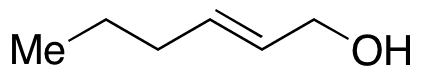 Tetraethyleneglycol Bisibuprofen Ester - Chemical structure and product image