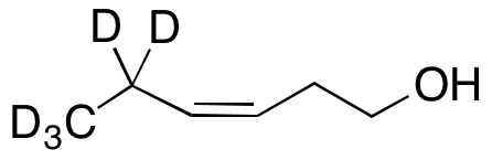 2,2,3,3-Tetrafluoropropanoic Acid - Chemical structure and product image