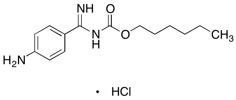 (12Z,15Z)-12,15-Heneicosadienoic Acid - Chemical structure and product image