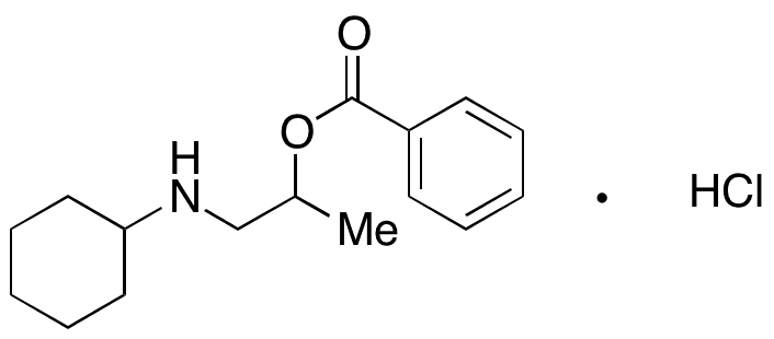 Methyl 2-Aminooxazole-5-carboxylate - Chemical structure and product image