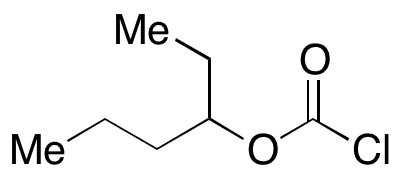 8-Methyl-8-azabicyclo[3.2.1]octan-3-amine Dihydrochloride - Chemical structure and product image