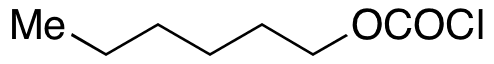 Methyl 2-Amino-4-methylthiophene-3-carboxylate - Chemical structure and product image