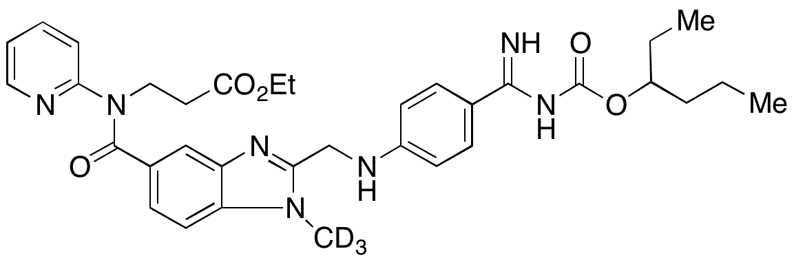 Zirconium Boride - Chemical structure and product image