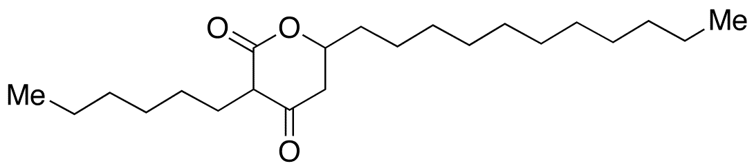 Methyl 2-Amino-5-iodo-4-(trifluoromethyl)benzoate - Chemical structure and product image
