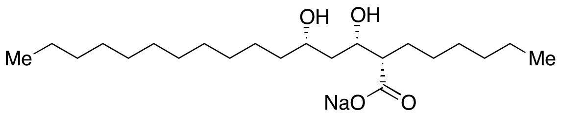 ZK 159222 - Chemical structure and product image