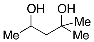 ZK 93423 Hydrochloride - Chemical structure and product image