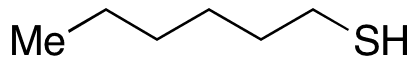Hexafluorocyclobutene - Chemical structure and product image