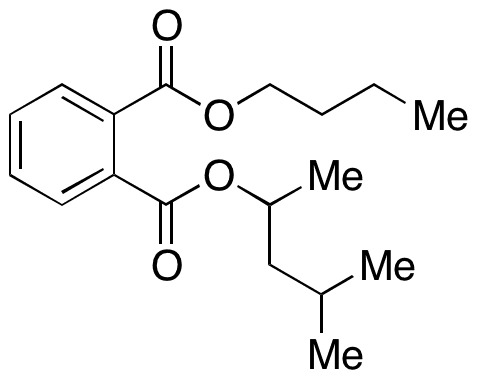 Z-O-tert-Butyl-L-threonine Benzyl Ester - Chemical structure and product image