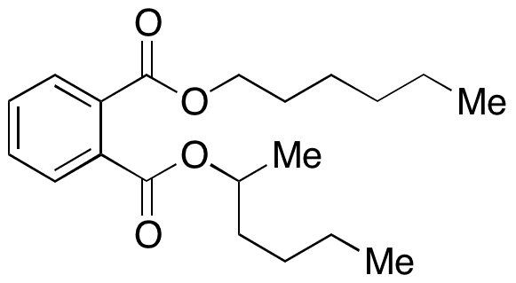 Hexadecyl Acetate - Chemical structure and product image
