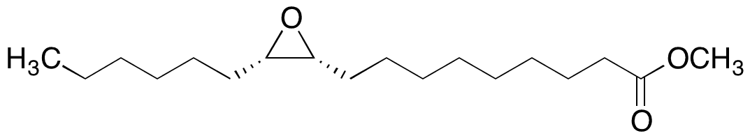 2,4-Dibromoaniline - Chemical structure and product image