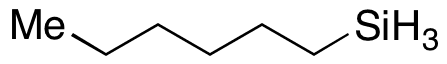[3-(Methylamino)propyl]triphenylphosphonium Bromide - Chemical structure and product image