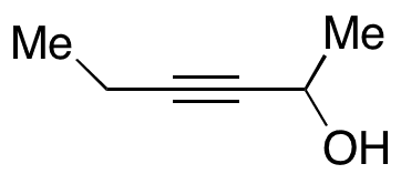 5,6,7,8-Tetrahydro-4-methoxy-6-methyl-1,3-dioxolo[4,5-g]isoquinolin-8-ol - Chemical structure and product image