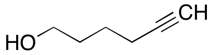 3,5-Dibromo-2-(3,5-dibromothiophen-2-yl)thiophene - Chemical structure and product image