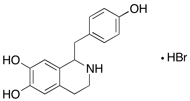 11,16,17,21-Tetrahydroxypregna-1,4-diene-3,20-hydrazinecarboxamide - Chemical structure and product image