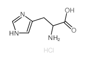 Hexafluorophosphoric Acid - Chemical structure and product image