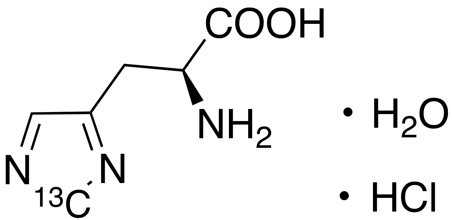 Hexabromocyclododecane (Mixture of Diastereomers) - Chemical structure and product image