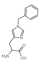 5,7-Dibromo-8-methoxyquinoline - Chemical structure and product image