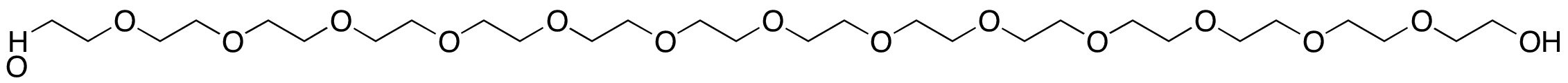 alpha,alpha,2,3,5,6-Hexachloro-p-xylene - Chemical structure and product image