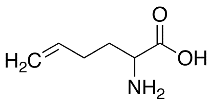 Tetrabutylammonium Nitrate - Chemical structure and product image