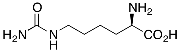Hexafluoropropene Dimer - Chemical structure and product image