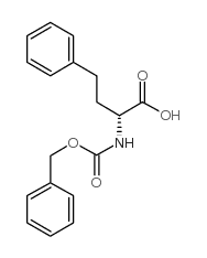 Thiodicarb - Chemical structure and product image