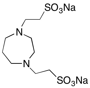 1,3-Thiazol-5-ylmethylamine Hydrobromide - Chemical structure and product image