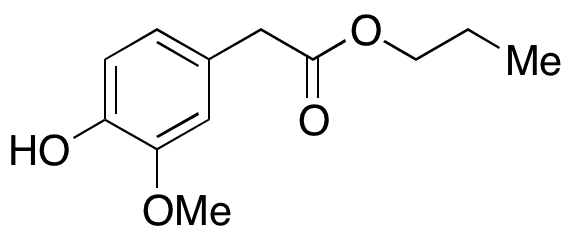 Thioisonicotinamide - Chemical structure and product image