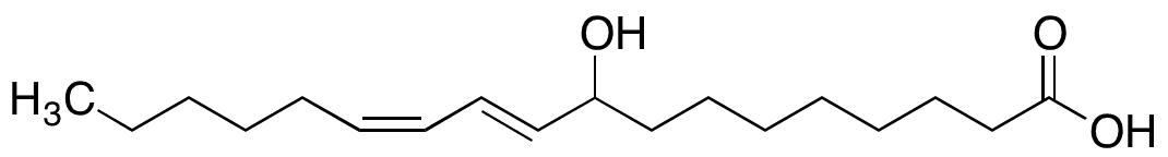rac-(4a alpha)-4a,5,9,10,11,12-Hexahydro-1-bromo-3-methoxy]-11-formyl-6H-benzofuran[3a,3,2-e,f][2]benzazepin-6-one - Chemical structure and product image