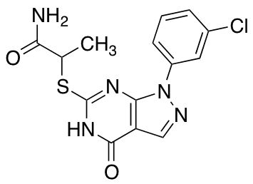 endo-9-Methyl-9-azabicyclo[3.3.1]nonan-3-amine Acetate - Chemical structure and product image