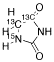 Thymol Blue - Chemical structure and product image