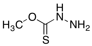 2,3-Dichloro-alpha-(2,3-dichloro-4-methoxyphenyl)-4-methoxy-benzeneacetic Acid Ethyl Ester - Chemical structure and product image
