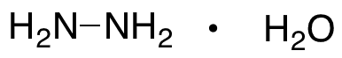 THZ 531 - Chemical structure and product image