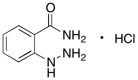 2,8-Dichloro-5,6-dihydro-11H-benzo[5,6]cyclohepta[1,2-b]pyridin-11-one - Chemical structure and product image
