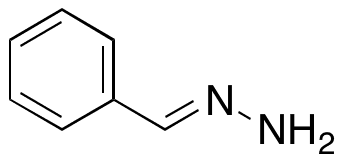 3,4-Thiophenedicarboxylic Anhydride - Chemical structure and product image